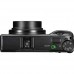 Цифр. фотокамера Ricoh GR III Цифр. фотокамера Ricoh GR III